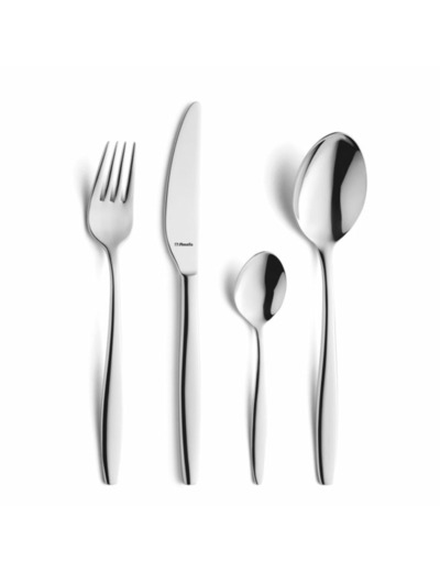 MENAGERE 24 PIECES