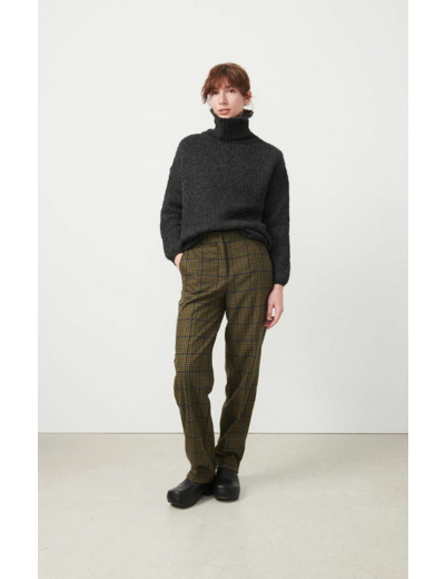 Pull femme Noboo