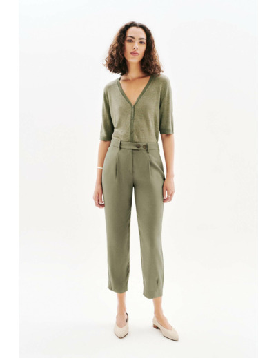 Pantalon pvicky