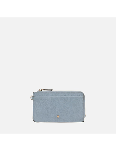 D.WALLET