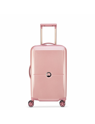 Turenne val tr cab 4dr 53.5