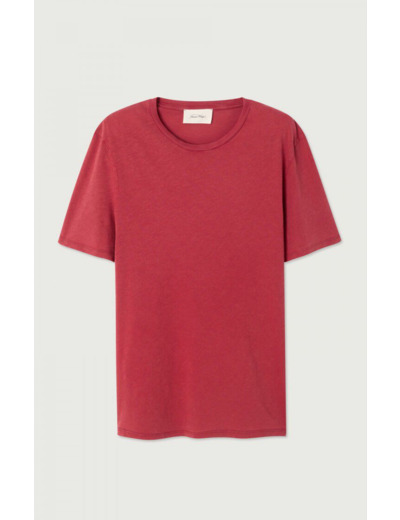 T-shirt homme Lirk