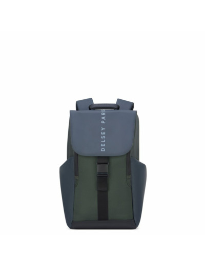 Securflap sac a dos 15