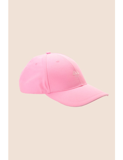 Casquette adulte mixte Capferret