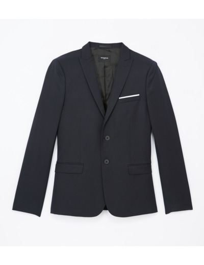 Veste costume per outlet