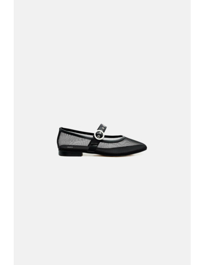 Ballerines aline
