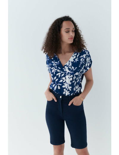 Blouse cilona