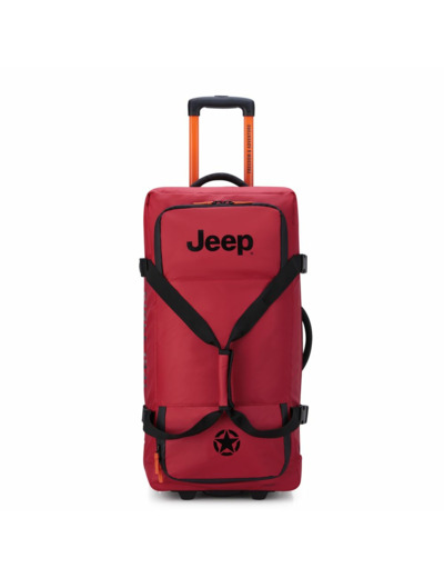 Js005a sac voyage trol73