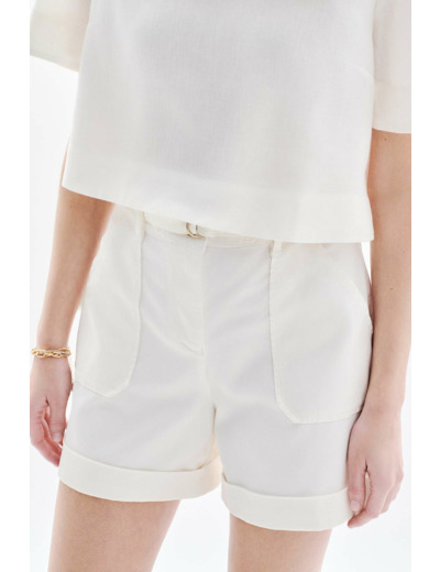 Short sitano