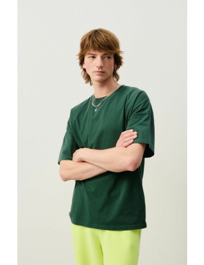 T-shirt homme Fizvalley