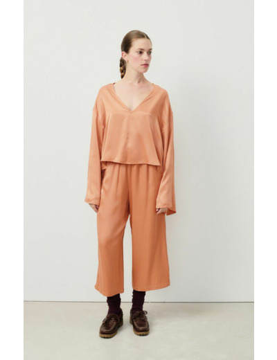 Top femme Unyl