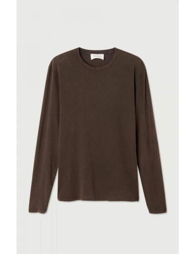 T-shirt homme Lirk