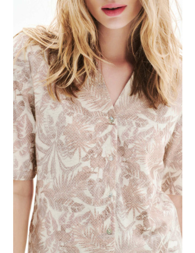 T-shirt tevelina2
