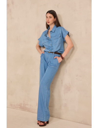 JEAN large RACHEL