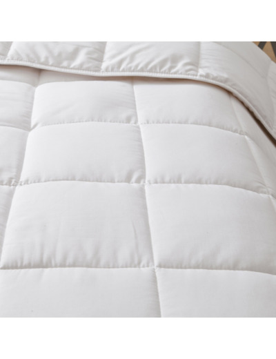 Couette Legere Wash Cotton | Couette en coton | Tradition des Vosges