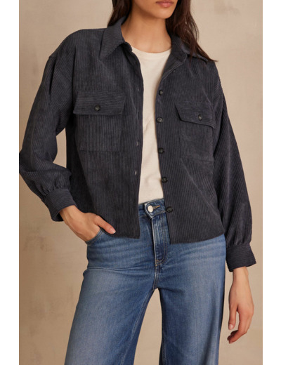 Chemise CLARA