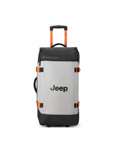 Js007c sac voyage trol 73cm