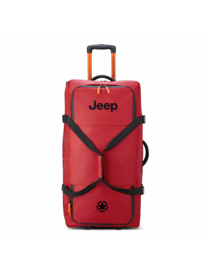 Js005a sac voyage tr 82