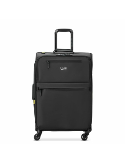 Maubert 2.0 val 4dr  ext 69 tr