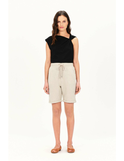 Short seracruz