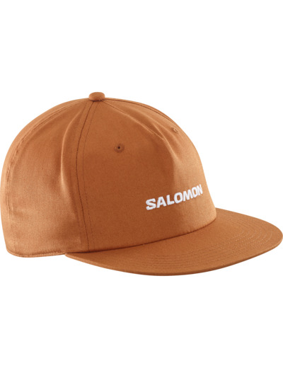Cap Flat Sierra