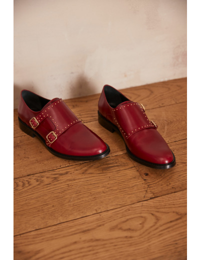 Derbies Marcel