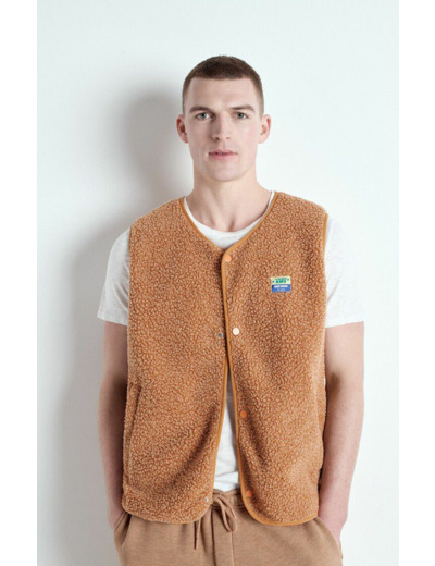 Veste homme Hoktown