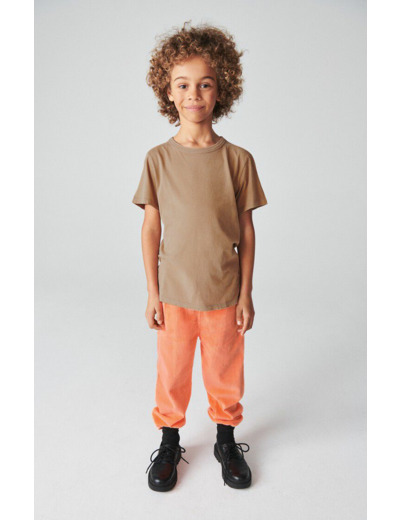 T-shirt enfant Devon