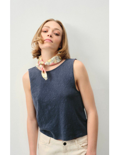 Débardeur femme Sully