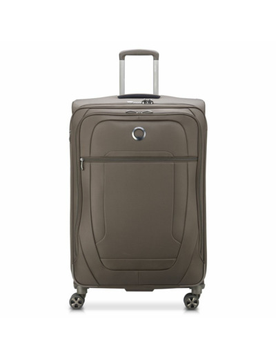 Helium dlx va tr ex 4dr 78