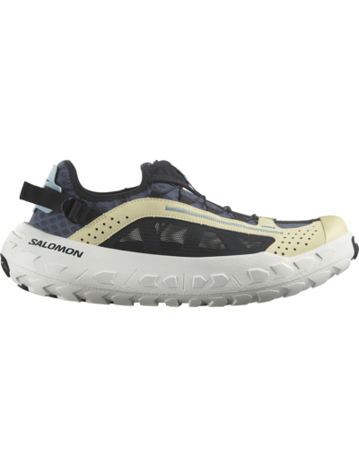 Shoes Solamphibian Greenh Grisai Aquari