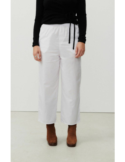 Pantalon femme Ryty