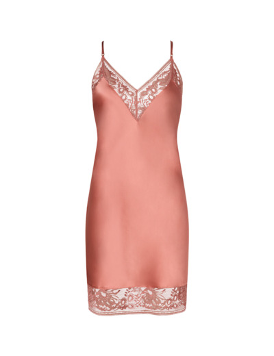 Nuisette Midnight Whisper