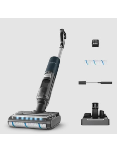 Aspirateur Laveur X-CLEAN 7