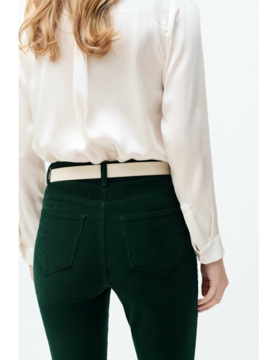 Pantalon pchicagov