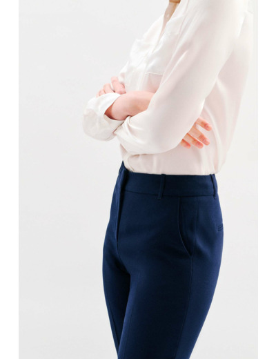 Pantalon pclement3