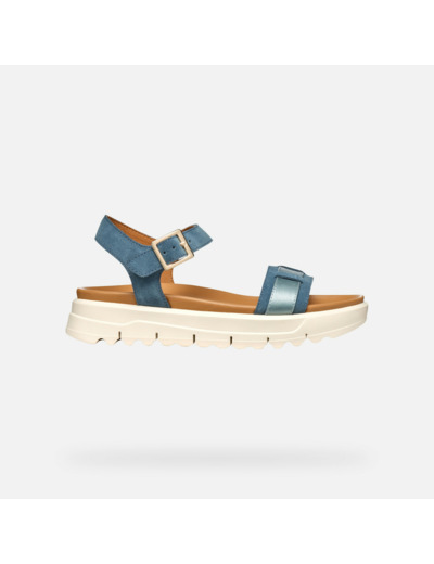 D XAND 2.1S