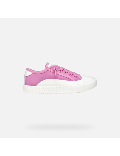J TIPPESTE ENFANT
