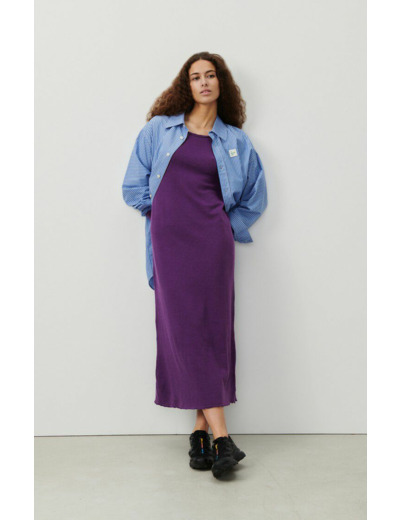 Robe femme Sonoma