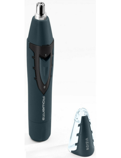 Tondeuse Nose & Ear