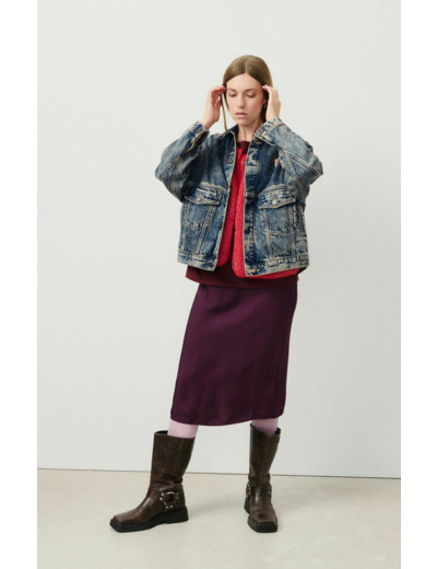 Veste femme Joybird