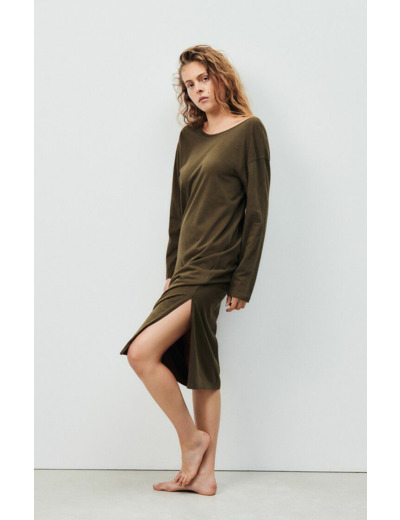 Robe femme Vupaville