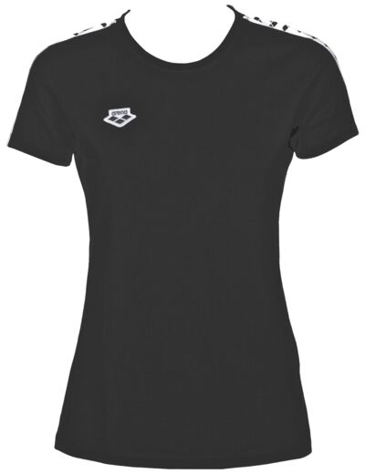 T-shirt arena Team pour femmes