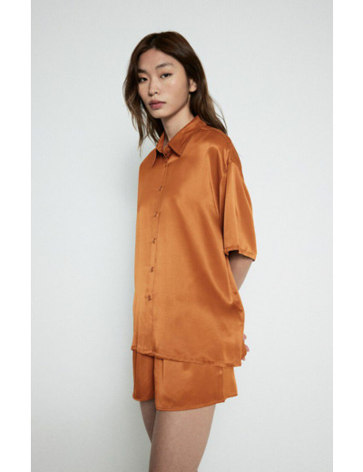 Chemise femme Unyl