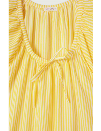 Robe femme Oozy
