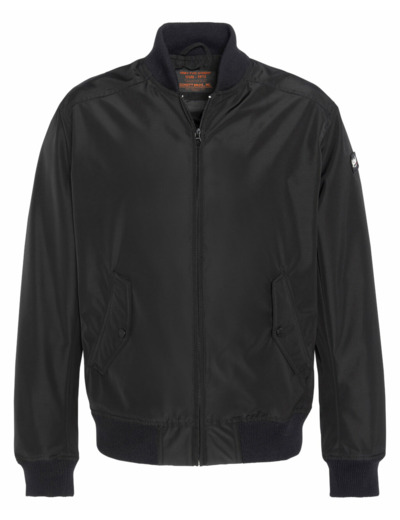 Blouson Bomber Schott ASTRA