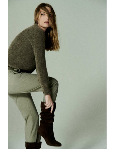 Pantalon psidiko9