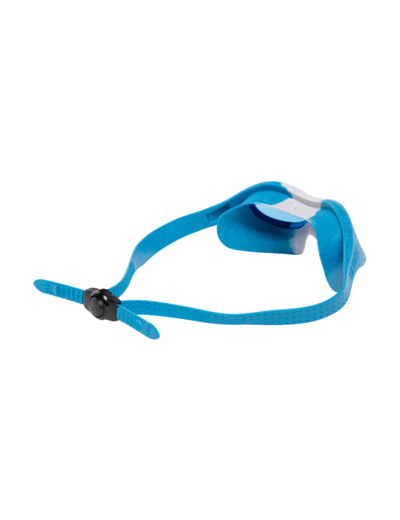 Masque de natation arena Spider pour enfants