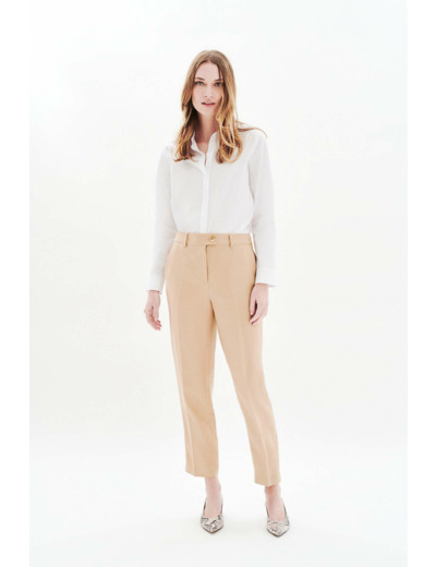 Pantalon randy