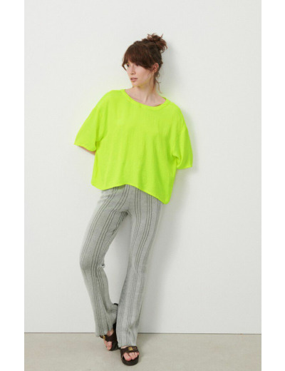 Top femme Widland